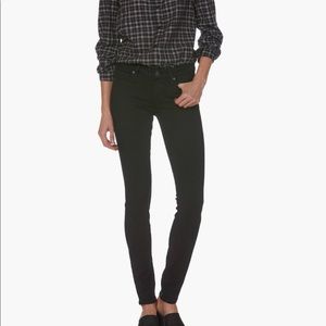 Paige Verdugo Ultra Skinny Size 29